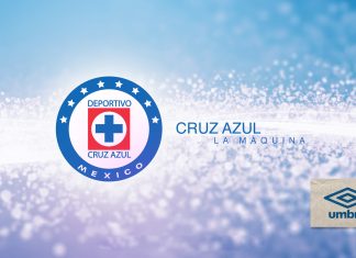 Pictures HD Cruz Azul.