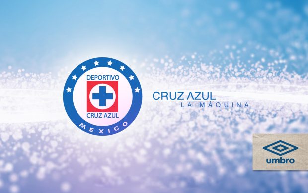 Pictures HD Cruz Azul.