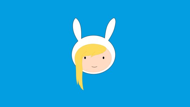 Pictures adventure theme cartoon network windows fionna human.