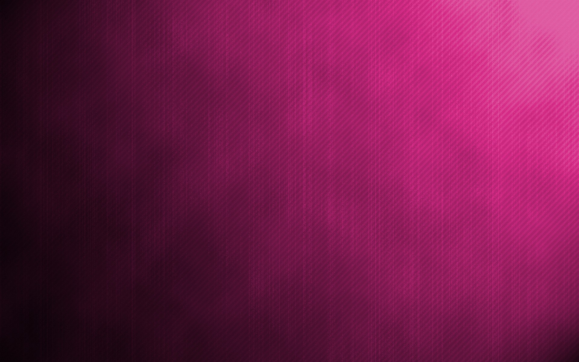 Download 57+ Background Pink Dark Paling Keren