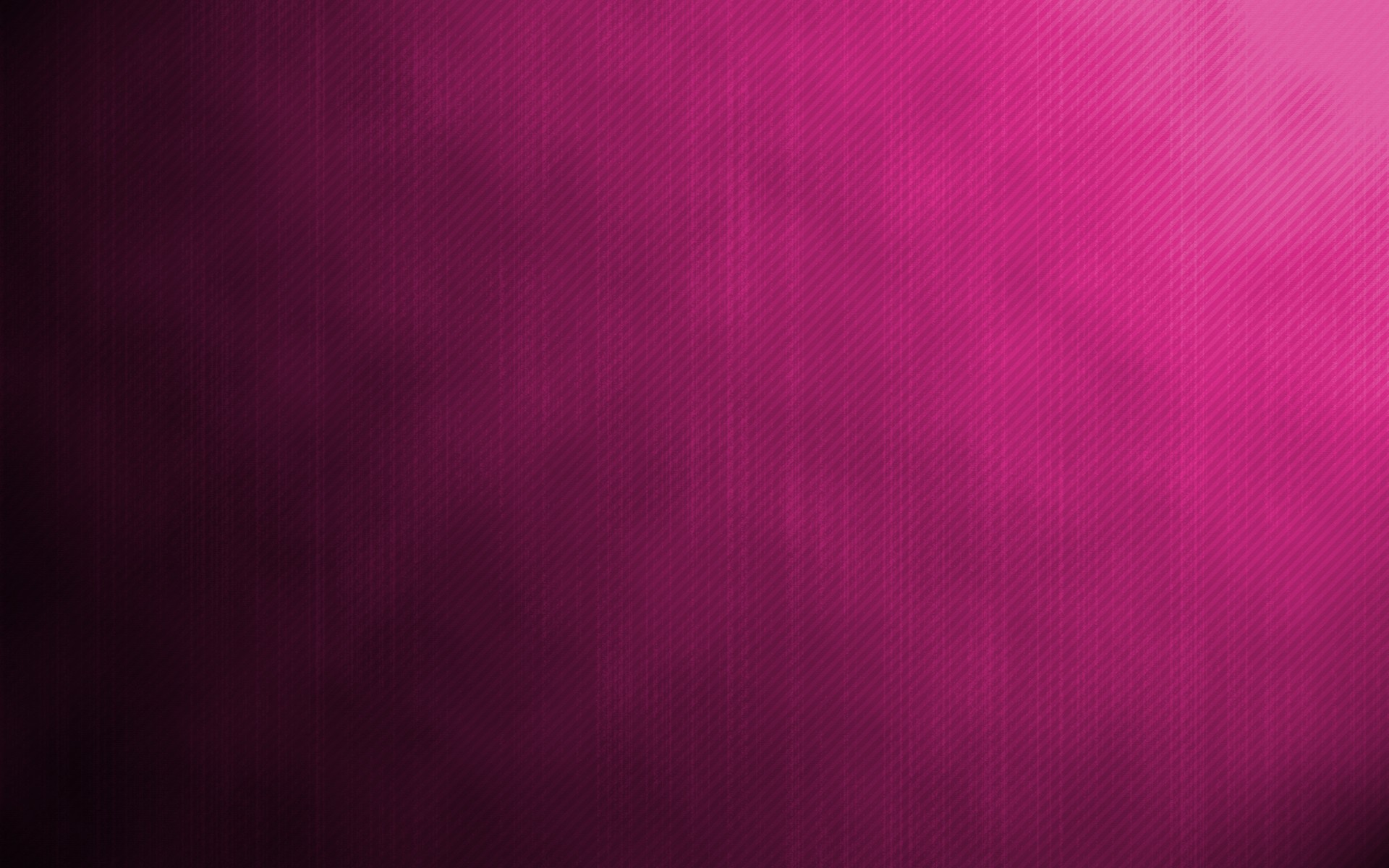 Dark Pink Wallpapers HD 