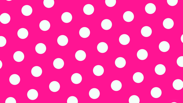 Free Download Dot Backgrounds | PixelsTalk.Net