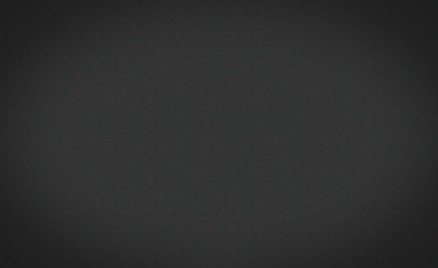 Pixel art pattern gray wallpaper 2560x1600.