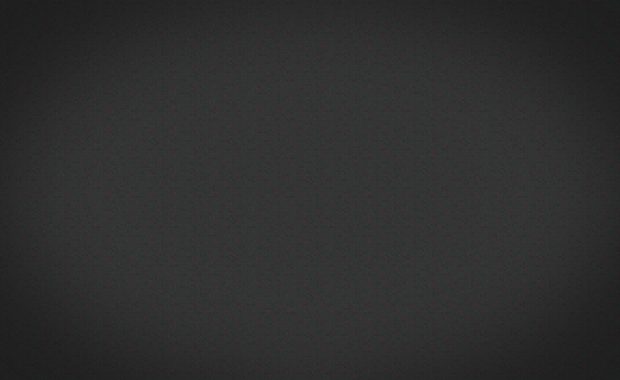 Pixel art pattern gray wallpaper 2560x1600.