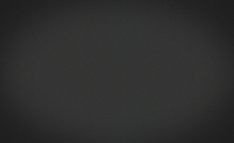 Dark Gray Wallpapers HD - PixelsTalk