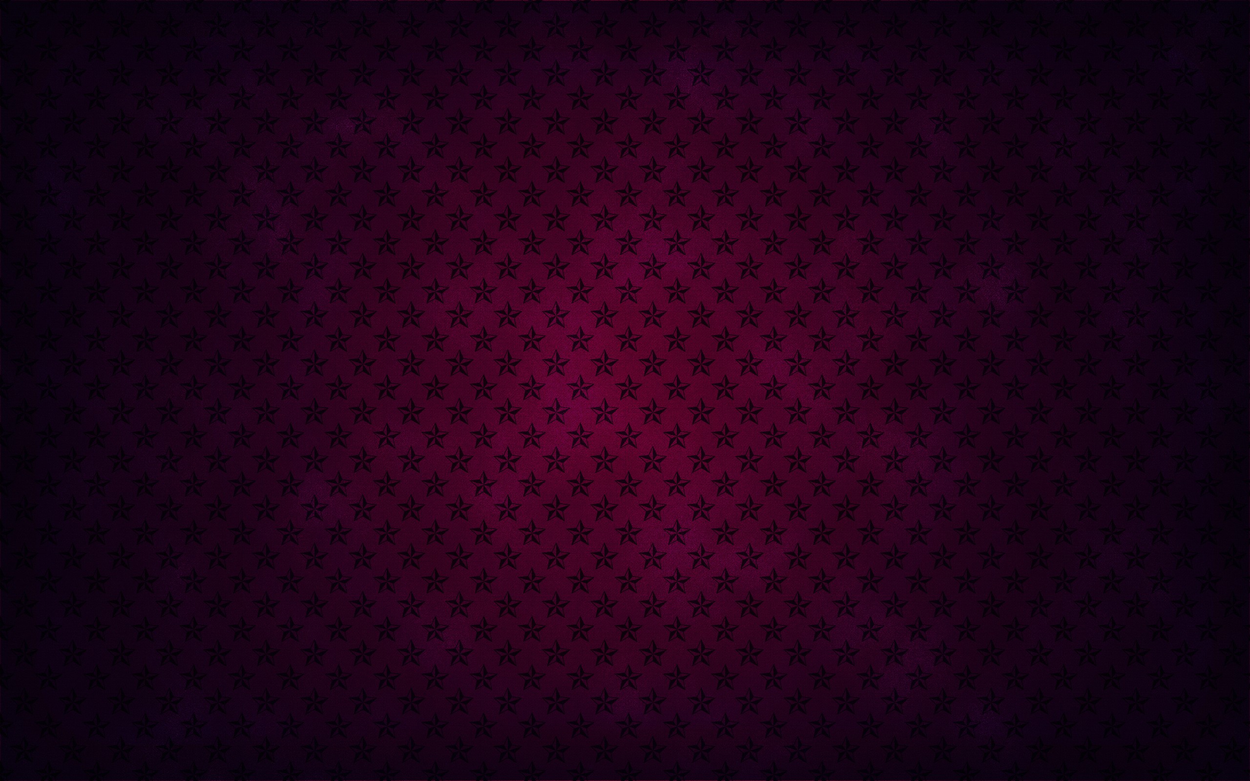 Dark Pink Wallpapers HD | PixelsTalk.Net