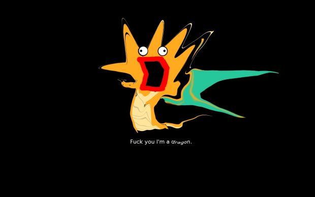 Pokemon shoop da whoop dragoni 2560x1600.