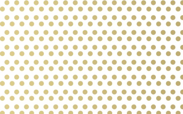 Polka Dots Backgrounds.