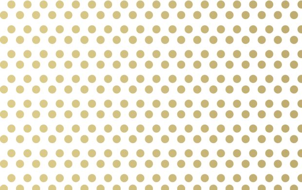 Polka Dots Backgrounds.