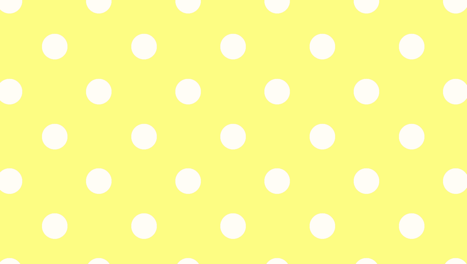 20 Colorful Polka Dot Wallpapers HD Iphone Android Desktop  Dots  wallpaper Polka dots wallpaper Pink neon wallpaper