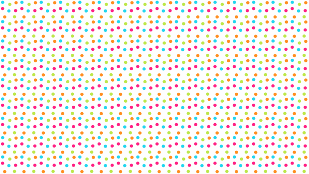 Polka dots hd wallpapers.