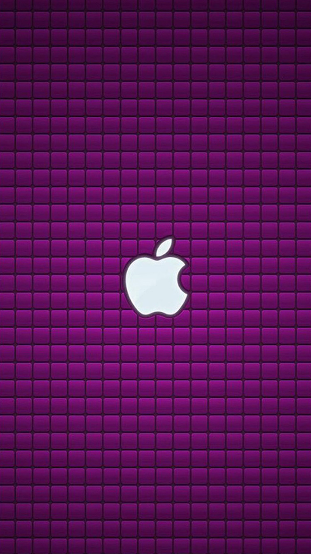 Download Free Apple Logo Background for Iphone | PixelsTalk.Net