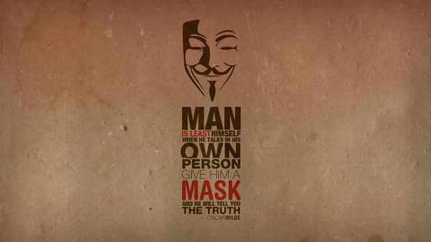 Quotes anonymous masks guy fawkes guy fawkes mask.