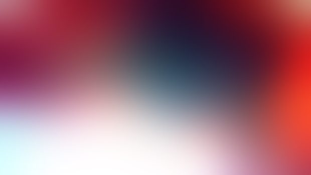 Red white and blue abstract wallpaper.