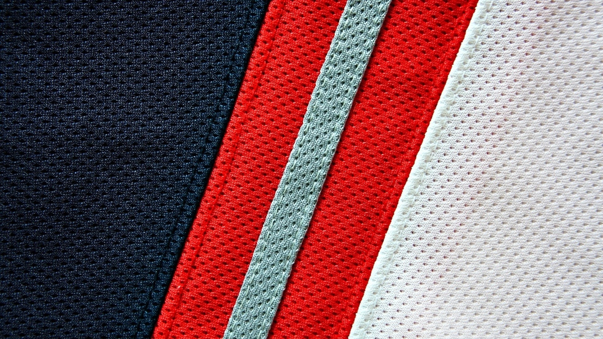 Free Download Blue And Red Backgrounds - PixelsTalk.Net