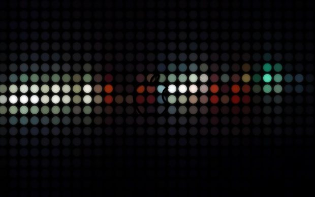 Retro hd wallpapers mac discoteque apple music abstract.