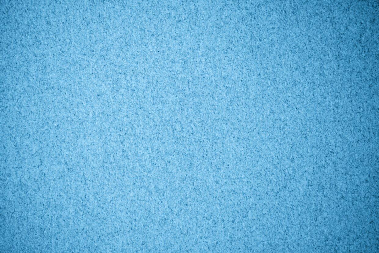 Blue Textured Wallpapers HD - PixelsTalk