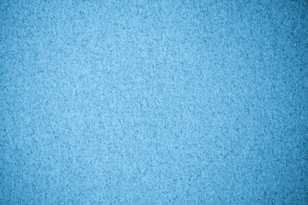 Sky blue speckled paper texture picture free photograph photos.