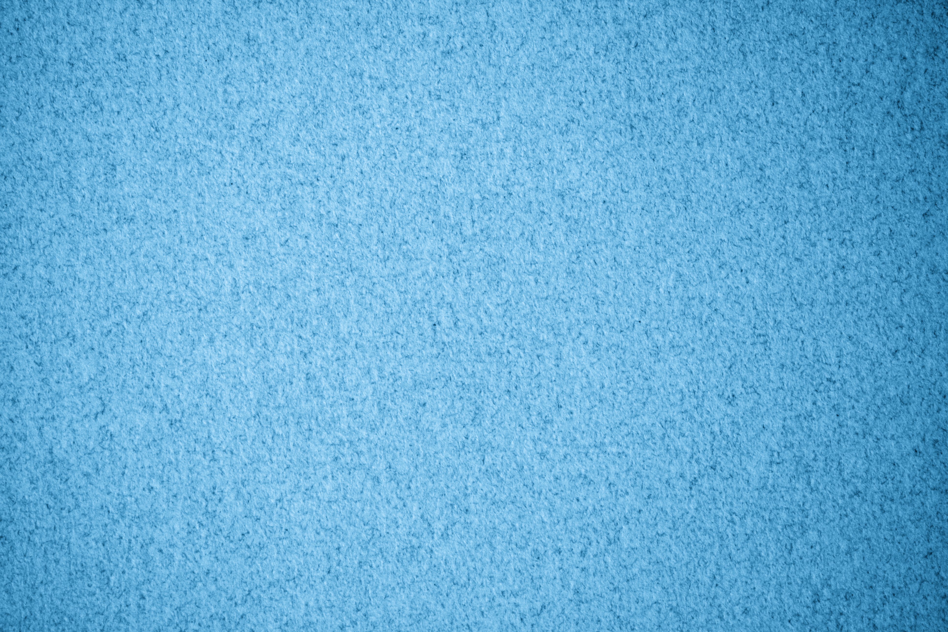 Blue Textured Wallpapers HD | PixelsTalk.Net