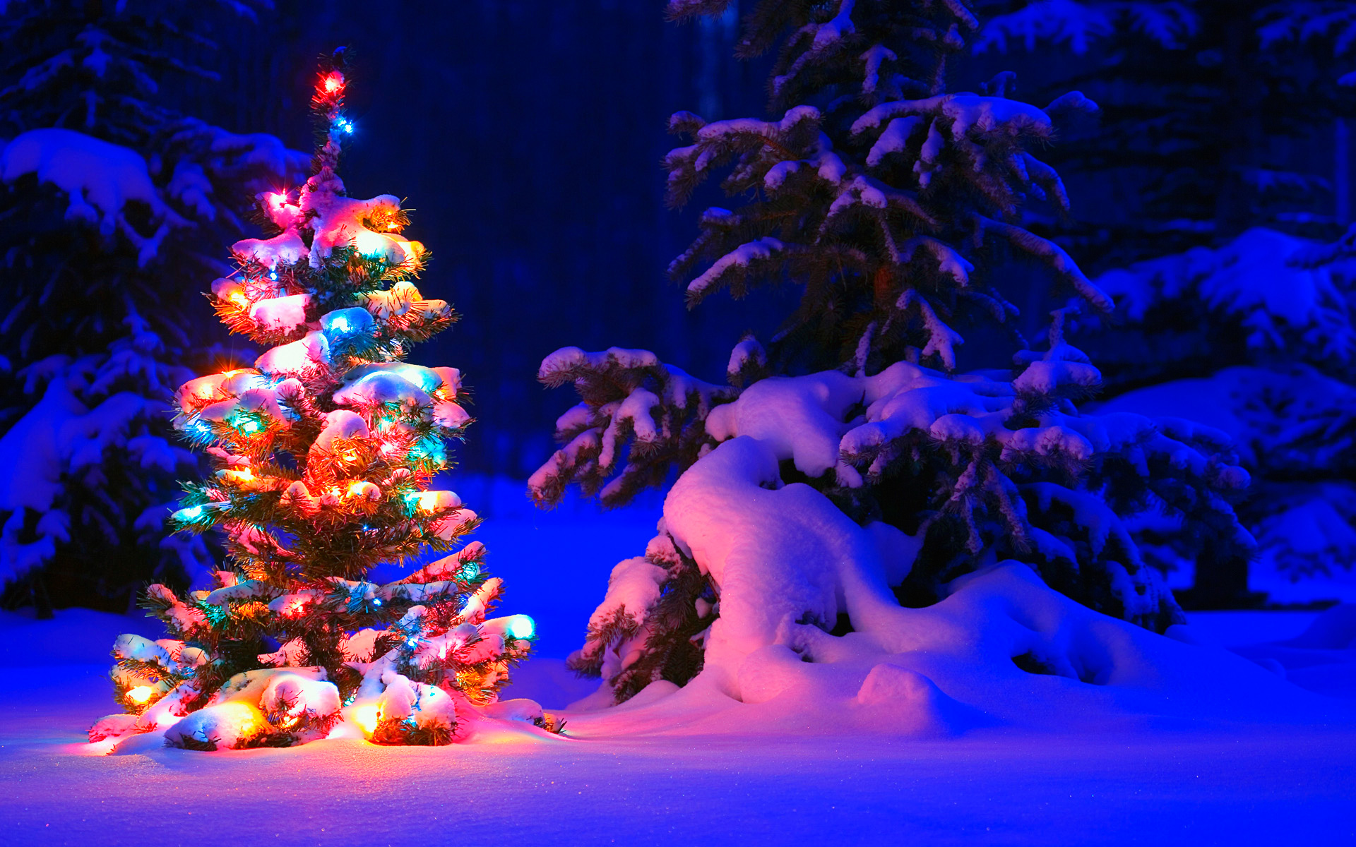 Sfondi Natale 4k.Christmas Wallpaper For Desktop Pixelstalk Net