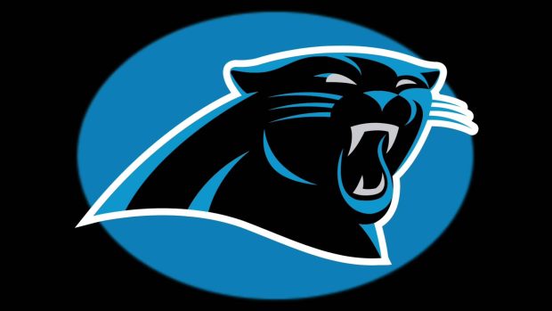 Sport Carolina Panthers Logo Pics.