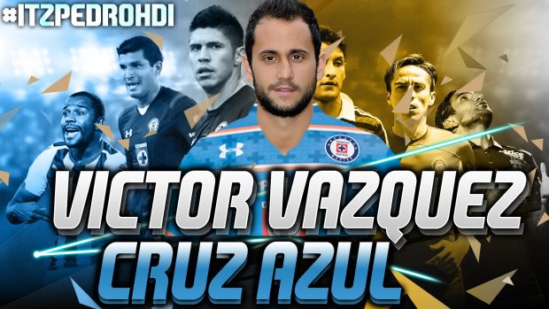 Sport Cruz Azul Download Pictures.