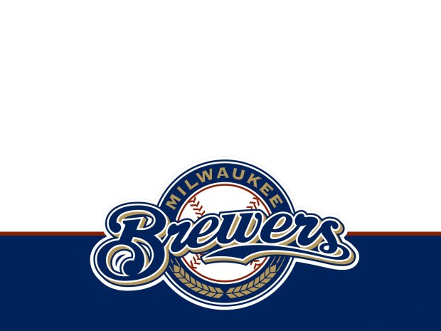 Sport HD Images Brewers.