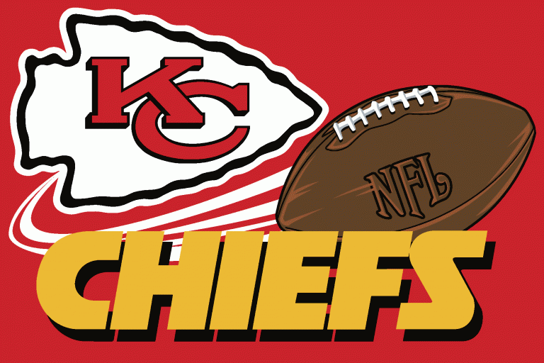 kansas-city-chiefs-logo-a-look-at-the-kansas-city-chiefs-logo-history-sportslogos-net-news