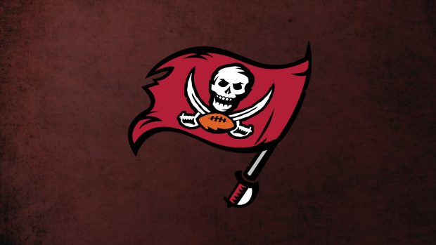 Sport buccaneers wallpapers.