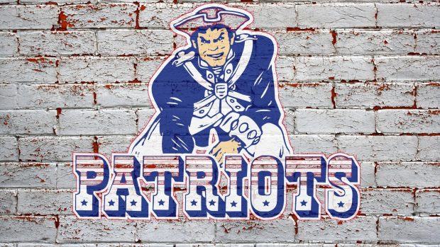 Steelers funny wallpaper patriots.