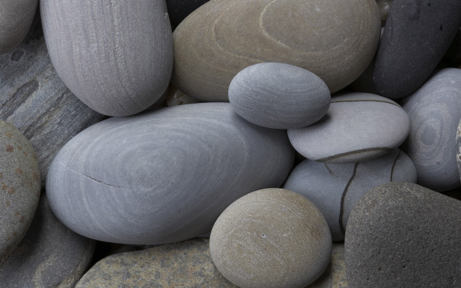 3D Stone backgrounds Free Download 