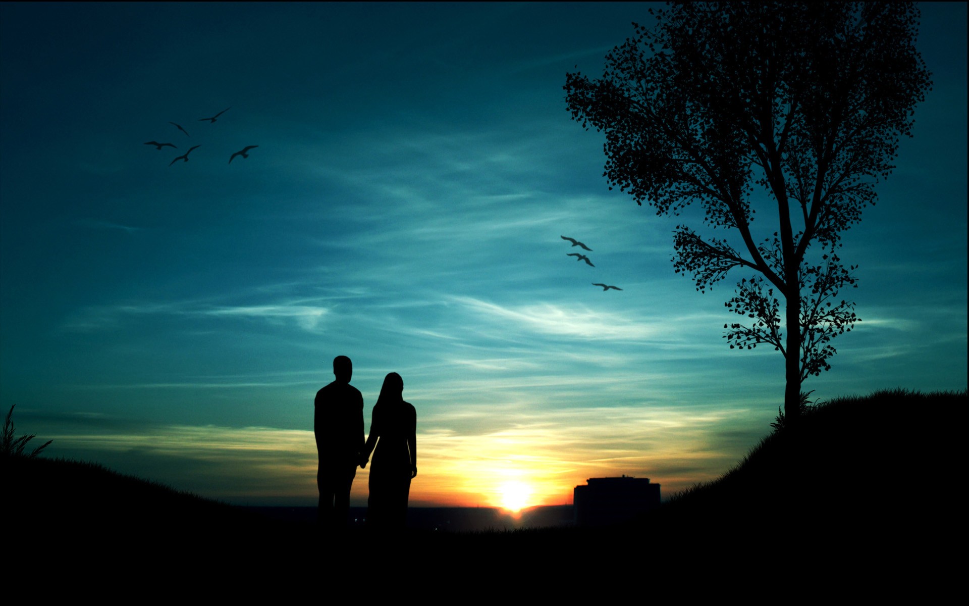 172515 Couple Wallpaper Images Stock Photos  Vectors  Shutterstock