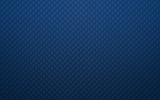 Texture HD wallpapers.