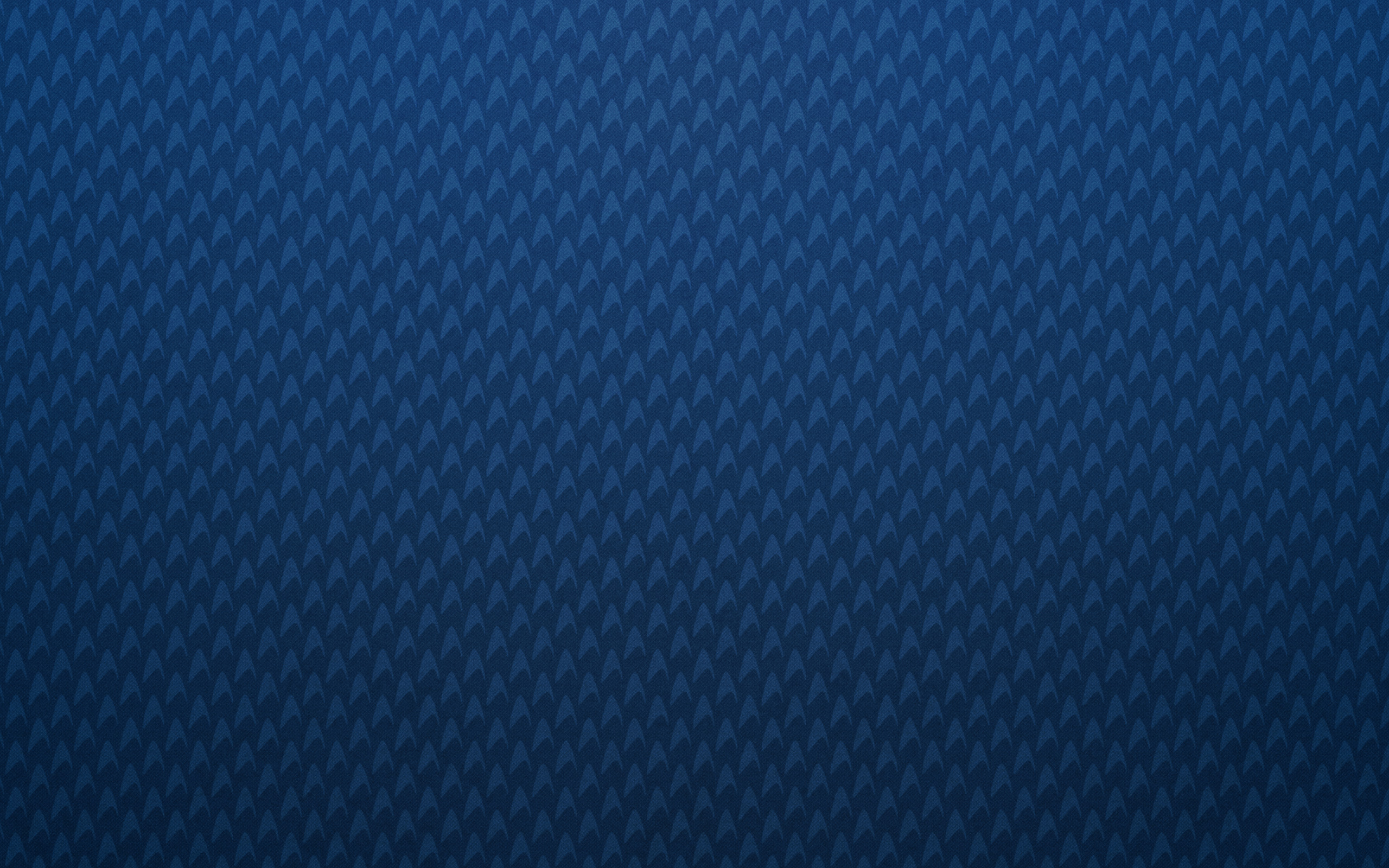 Blue Textured Wallpapers HD | PixelsTalk.Net