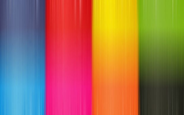 Textures rainbows stripes patterns wallpaper pink blue multicolor orange.