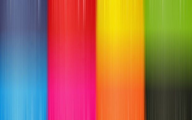 Textures rainbows stripes patterns wallpaper pink blue multicolor orange.