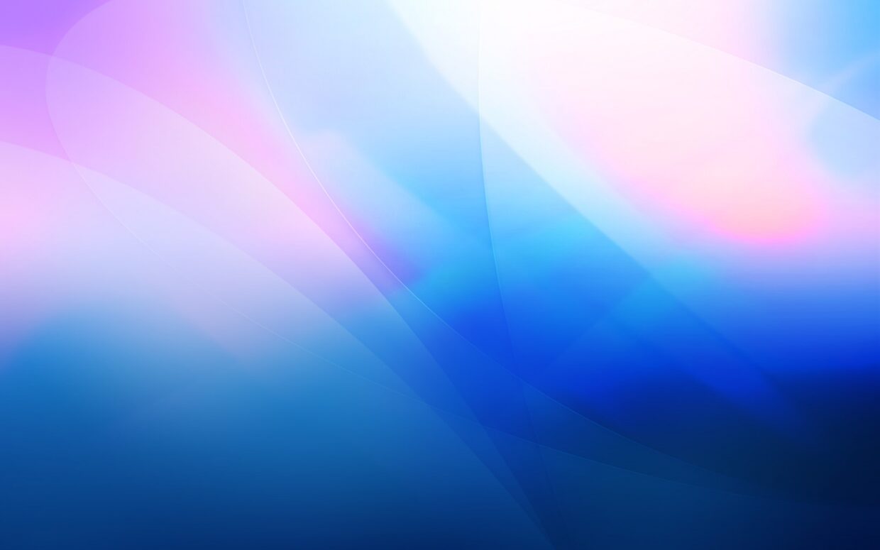 Clean Backgrounds - PixelsTalk