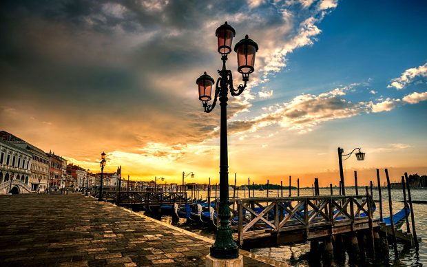 Venice amazing desktop new hd wallpaper.