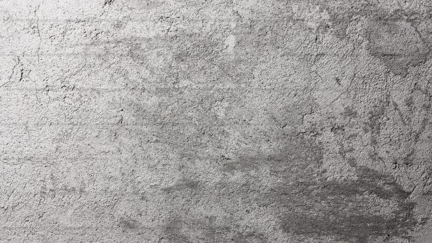 Vintage gray concrete wall texture hd images.