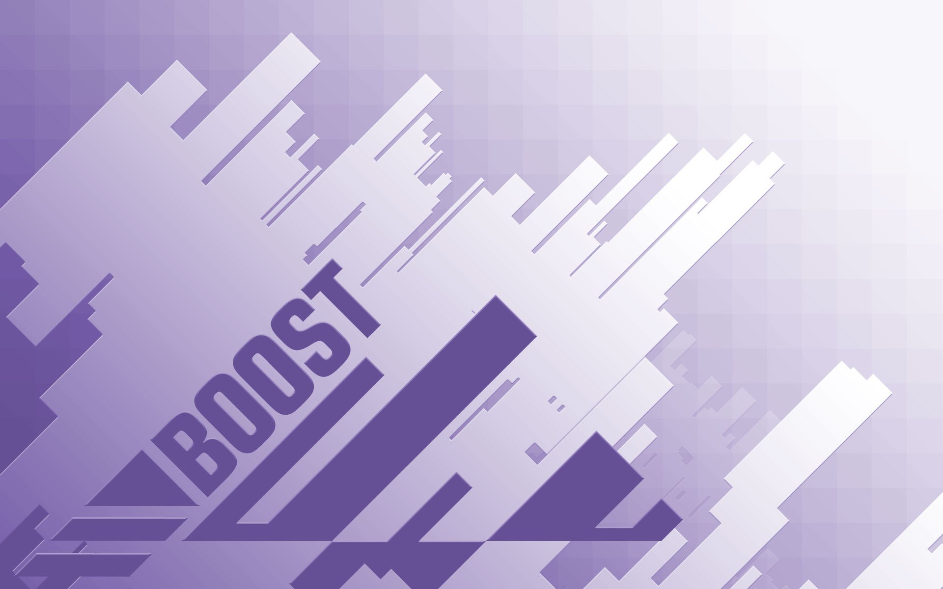 Boost Mobile Wallpapers | PixelsTalk.Net