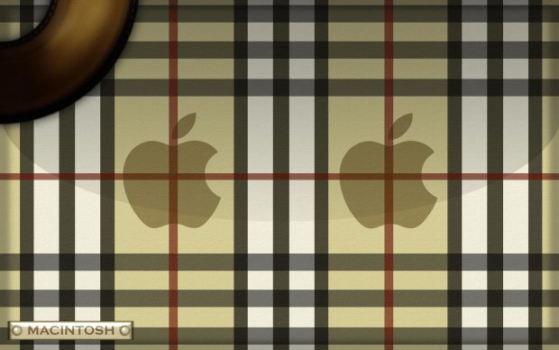 Wallpaper burberry design lauren ralph mac fashion macburberry.