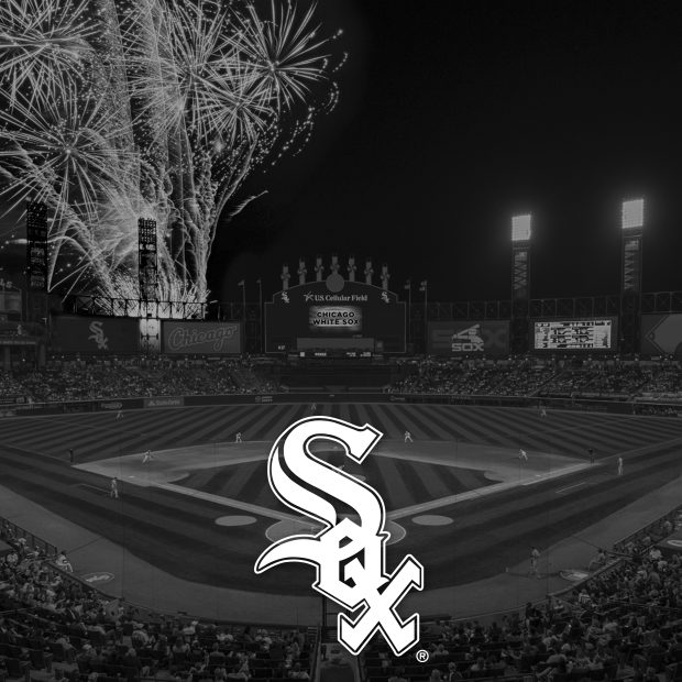 Wallpaper soxlogo 2662x2662 images.