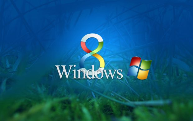 Wallpaper windows office themes desktop.