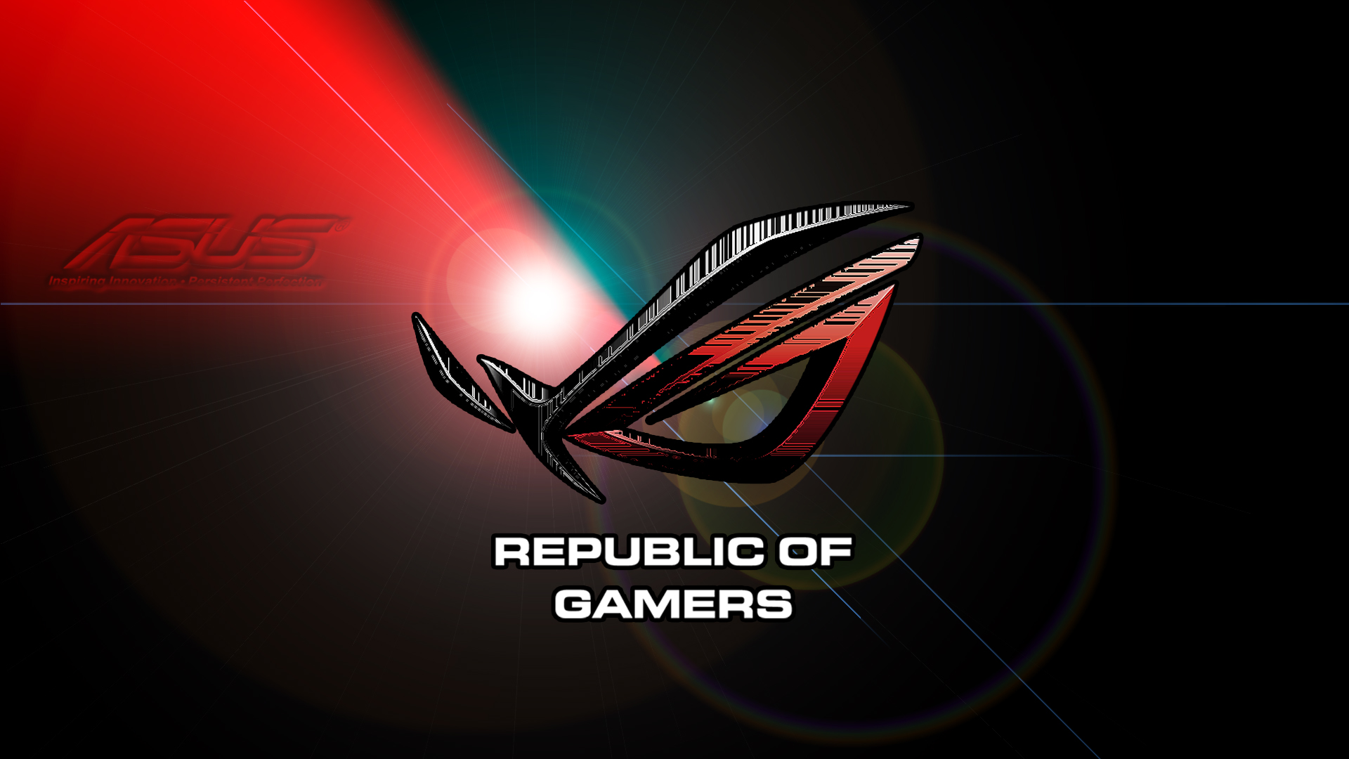 Asus Rog  Backgrounds  PixelsTalk Net