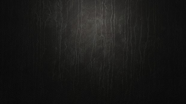 Wallpapers Black Leather HD.