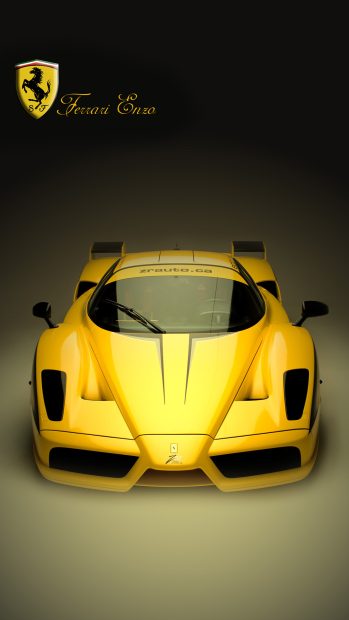 Wallpapers Car For Android.