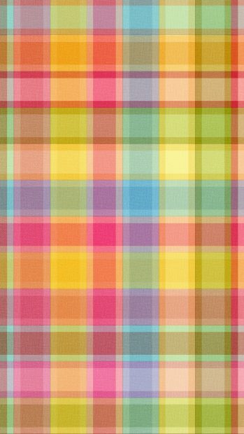 Wallpapers Colorful iPhone HD Download.