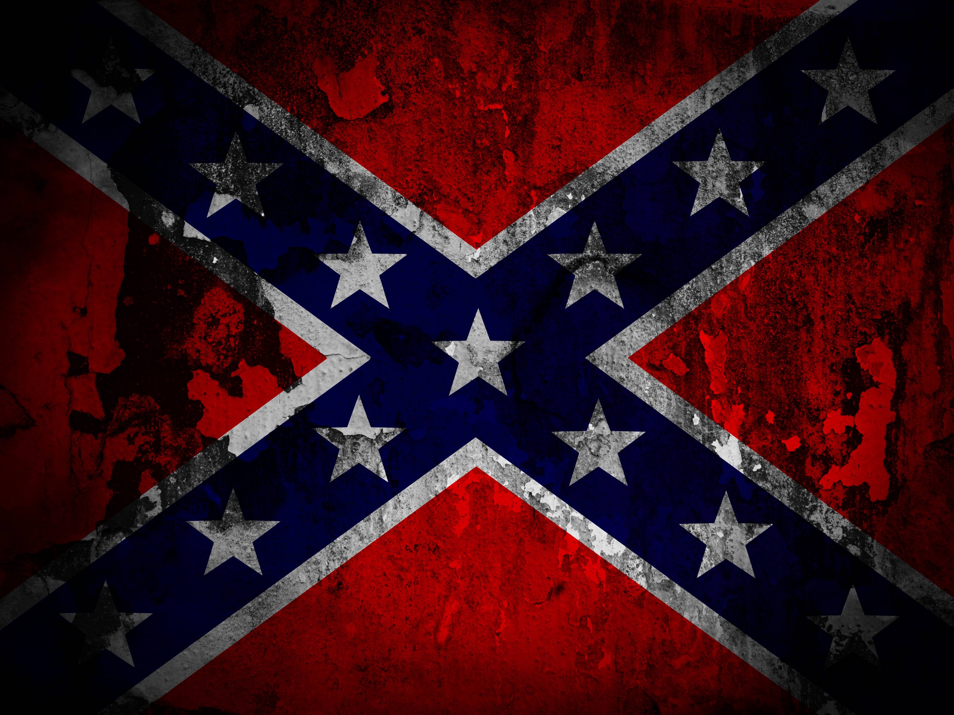 Rebel Flag Wallpapers For Phone Group 27