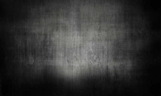 Wallpapers Dark Gray HD Download.