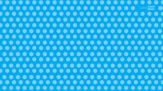 Wallpapers Dots Download HD.
